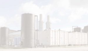 Servicio de Saneamiento en Ares, Fene y Mugardos