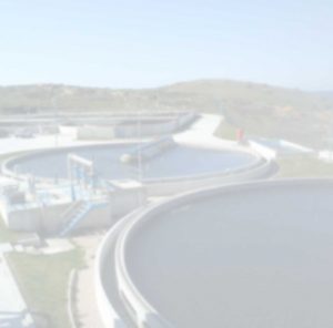 Depuradora y su Infraestructura