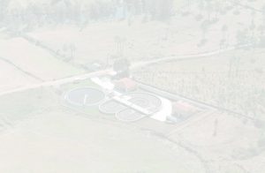 Depuradora de Aguas Residuales en Melide