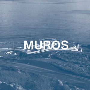 EDAR Muros