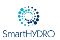 Proyecto SmartHYDRO