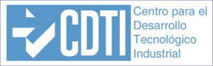 CDTI, Centro para el Desarrollo Tecnológico Industrial