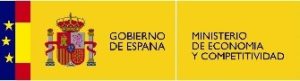 Ministerio de Economía y Competitividad